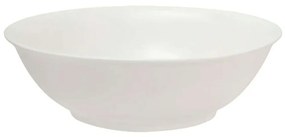 Σαλατιέρα White Basics WBA0003 23cm White Maxwell&Williams Large Porcelain