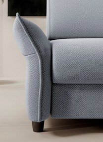 Καναπές Chant διθέσιος-Gkri