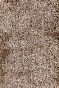 Χαλί Venus Beige Ns Carpets 140X200cm