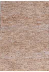 Χαλί Prime 22 Beige Royal Carpet 140X190cm