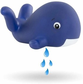 Κούκλα μωρού Corolle