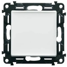 Διακόπτης A/R Λευκό Valena Life 752106 Legrand-752106-Λευκό 752106