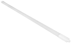 Γραμμικό Φωτιστικό Πάγκου LED 36W 230V 4000K IP65 Λευκό 3-1150361 Lumen-3-1150361-Λευκό 3-1150361