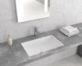 Karag LT 6008 - Ένθετος νιπτήρας 52x42