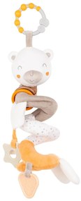 KIKKA BOO ΛΟΥΤΡΙΝΟ ΣΠΙΡΑΛ MY TEDDY 31201010361