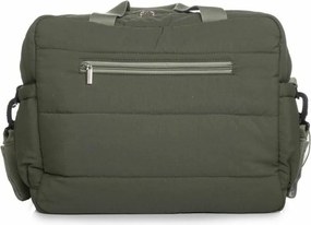 Τσάντα Αλλαγής Πάνας ThermoBaby Χακί