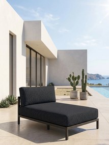 Ανάκλινδρο Rodos