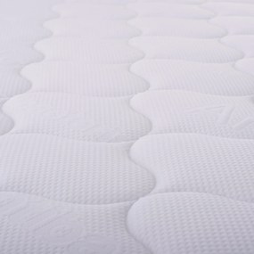 ΣΤΡΩΜΑ DREAMTOPIA CLOUD9 HM656.150 BONNELL SPRING 150x200x27Y εκ.