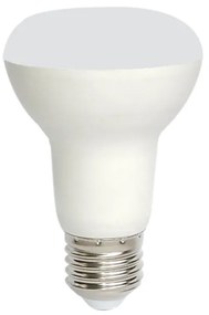 Λάμπα LED Diolamp E27/10W/4000K/830Lm R6310NW