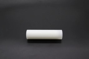 DDR32 - Upper Roller (Front) #34