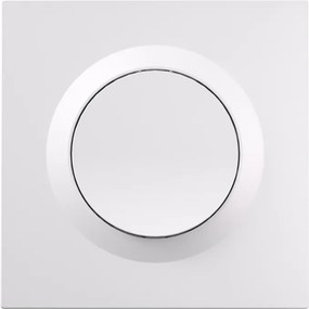Έξυπνος διακόπτης τοίχου SONOFF MINIR4M-E Θέμα.