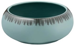 Πιάτο Παρουσίασης Uranus 12.5Χ5εκ. 265Gr Νο2133 - DOT