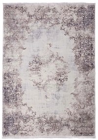 Χαλί (200x250) Royal Carpet Allure 17338/163