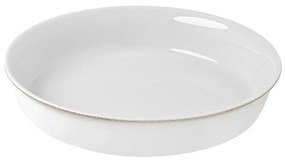 Σαλατιέρα (Φ23) Estia Pearl White 07-15398