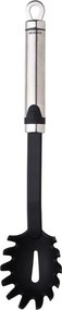 Κουτάλα Ζυμαρικών 32εκ. Bergner Gizmo BG-3063