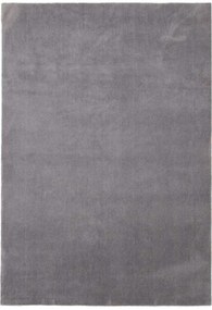 Χαλί Feel 71351-060 Grey Royal Carpet 80X150cm