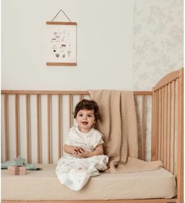 υπνόσακο Tineo