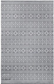 ΧΑΛΙ KASBAH 21831/602 (21731/602) ΣΤΟΚ Π.Χ. - 076X210  NewPlan