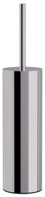 Πιγκάλ Pam &amp; Co 716-001 Inox