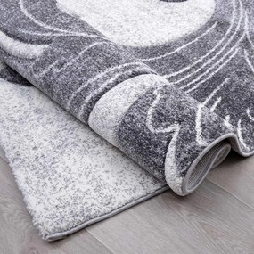 Χαλί (200x290) Viopros Premium Carpets Μπέργκαμο