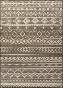 Χαλί All Season (200x290) Tzikas Carpets Elora 65008-120
