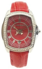 Γυναικεία Ρολόγια Chronotech CT7896LS-97 (Ø 34 mm)