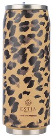 Ποτήρι Θερμός 500ml Estia Save The Aegean Spotted Prowl 01-31275