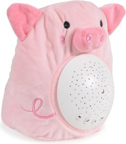 Μουσικός Προβολέας Moni Starry Sky 66202