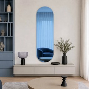 Καθρέφτης μπλε Pure R57