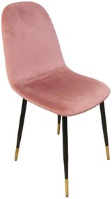 Καρέκλα Nightfall-Sapio milo