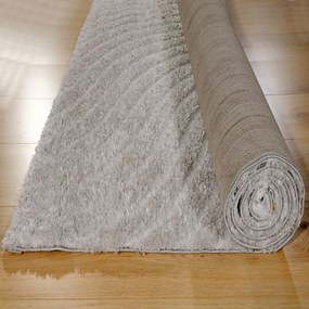 Χαλί (160x230) Tzikas Carpets Queen 72966-095