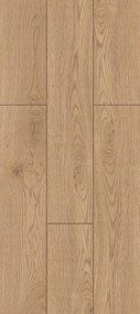 ΔΑΠΕΔΟ LAMINATE  URBAN  4V 8mm 002 SYDNEY NewPlan