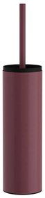 Πιγκάλ Ανοιχτό Pam & Co 516-153 Bordeaux Matt
