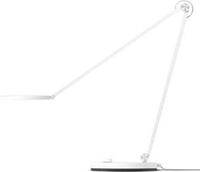 Xiaomi Mi LED Desk Lamp Pro White EU BHR5968EU - ONLY BOX DAMAGE
