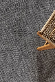 ΧΑΛΙ CORDON GREY 160X230 - Guy Laroche
