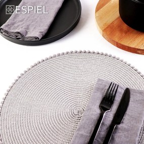 DIS. DIVINE ΜΑΧΑΙΡΙ ΦΡΟΥΤΟΥ ΜΑΥΡΟ 20.5ΕΚ 54g