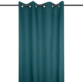 Θερμομονωτική Κουρτίνα Συσκότισης (135x240) Με Τρουκς S-F Nelson Canard R64689427