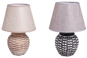 Πορτατίφ H33cm Etoile TK-212