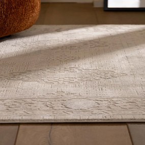 Χαλιά Κρεβατοκάμαρας (Σετ 3τμχ) Royal Carpet Allure 36478