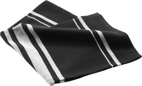 Ποτηρόπανο (50x70) L-C Comptoir Noir 1731200
