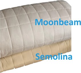 Κουβερλί 100% Polyester 6D Microfiber Κ110gsm - 240x250