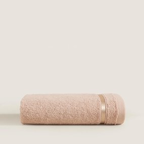 Stewehome Πετσέτα χεριών από 100% βαμβάκι 45x45 cm