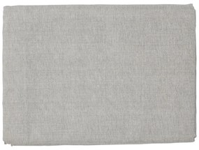 Τραπεζομάντιλο Côté Table  VIALACTEA