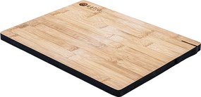 ESTIA ΕΠΙΦΑΝΕΙΑ ΚΟΠΗΣ BAMBOO ESSENTIALS 33x24cm