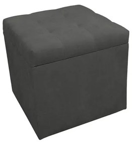 Bluimis ΣΚΑΜΠΟ-ΤΑΜΠΟΥΡΕ JULIA 1085 IN BL-400-10-015