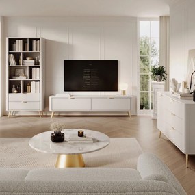 Σύνθεση Σαλονιού Lante