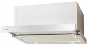 Συμβατικός Απορροφητήρας Cata TFH6630WH Λευκό