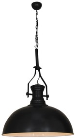 HL-210S-1P60 KHALEESI OLD COPPER PENDANT HOMELIGHTING 77-3077