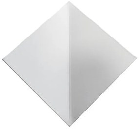 Απλίκα Φωτιστικό Τοίχου LED 6W 3000K Λευκό 5960 Spotlight-5960-Λευκό 5960