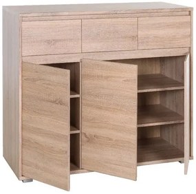 Μπουφές Dallus-Fusiko